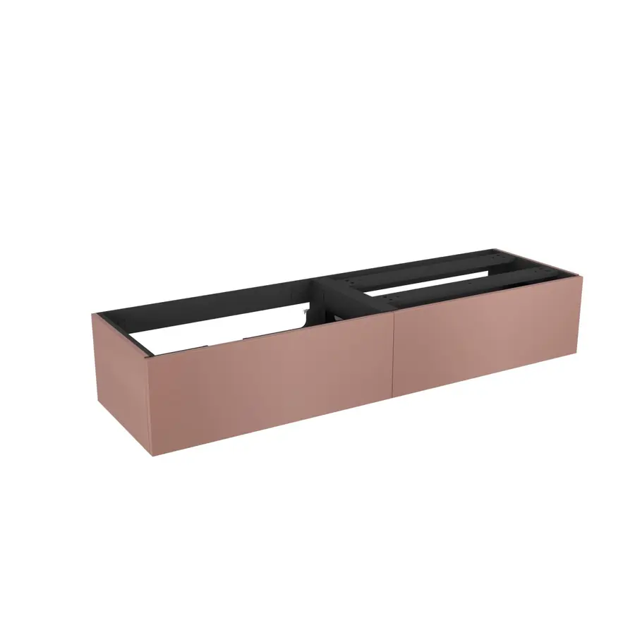 Servantskap trend MIE DEMI 180