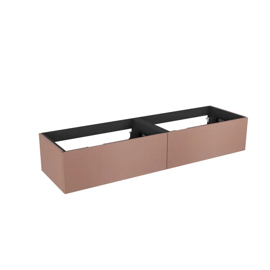 Servantskap trend MIE DEMI 180