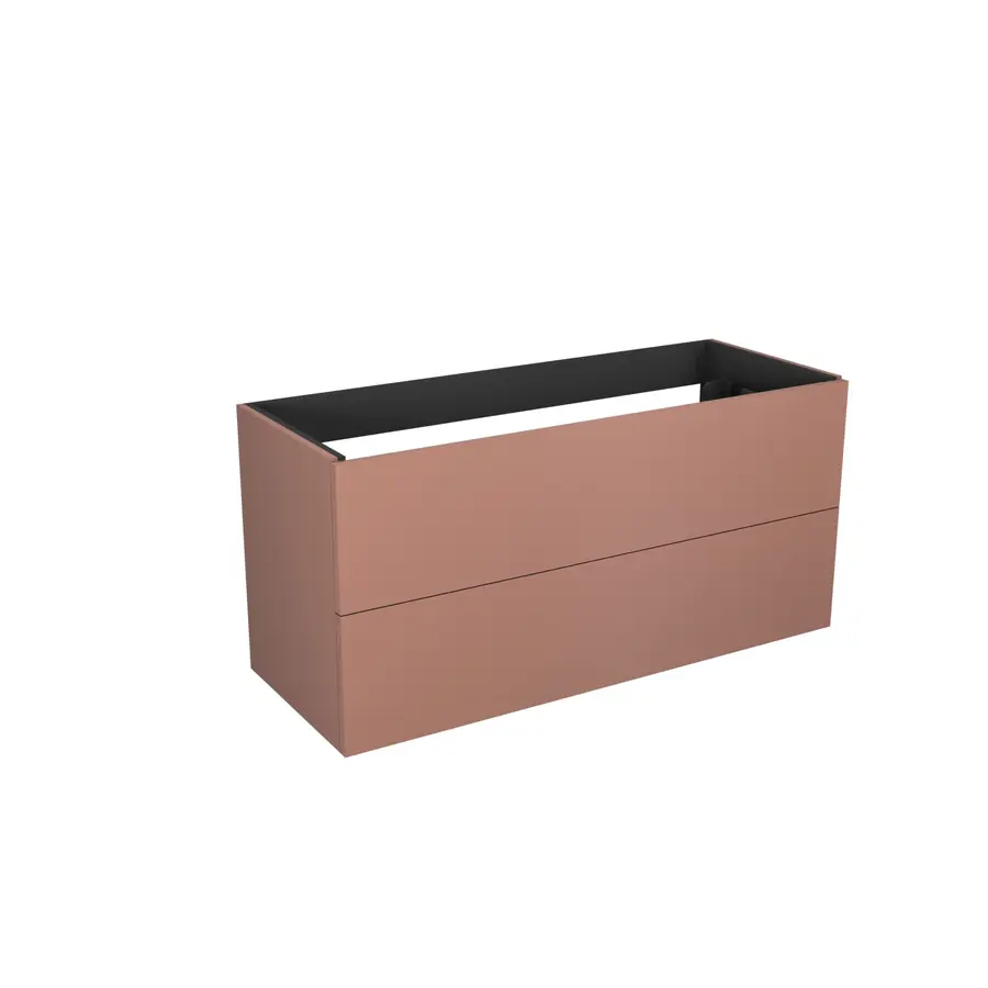 Servantskap trend MIE 120DBL