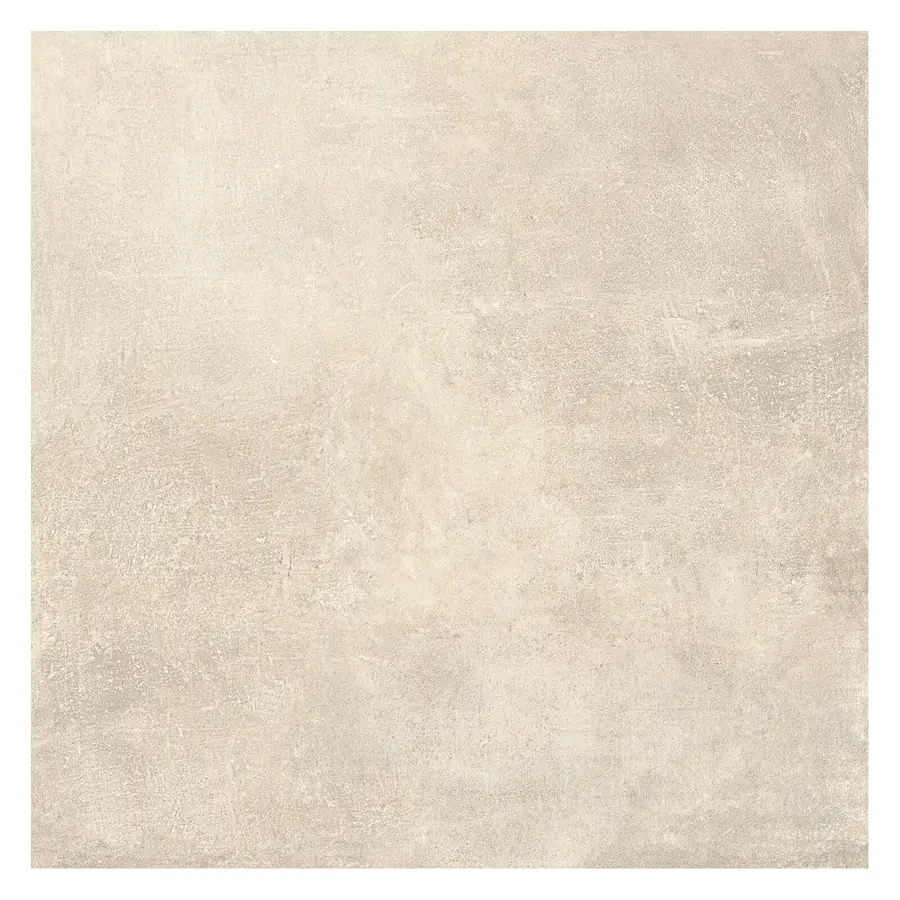 Gulv-/veggflis URBAN SPACE 60x120