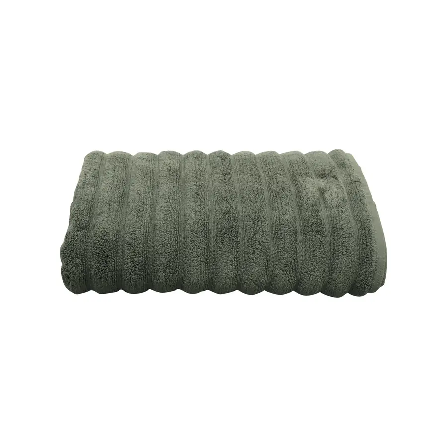Dusjhåndklepakke