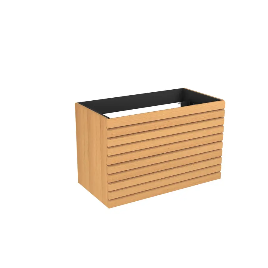 Servantskap stav MIE 60 slim