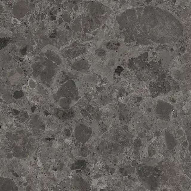 Gulv-/veggflis ATMOSPHERE GRÈ 60x60