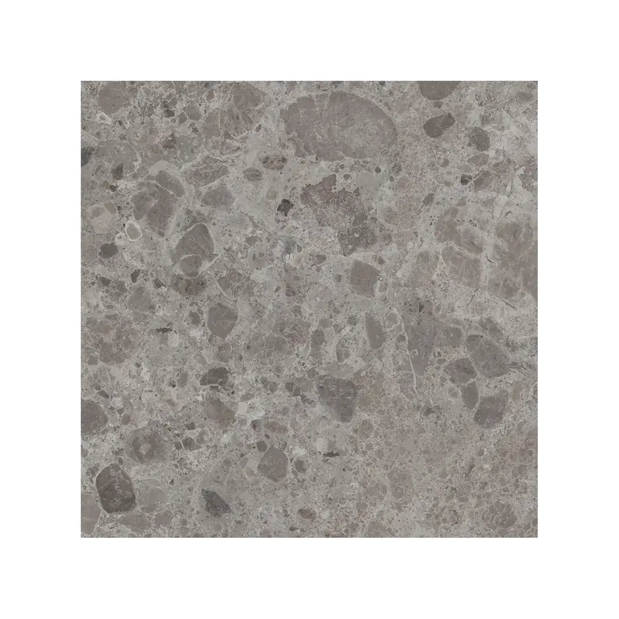 Gulv-/veggflis ATMOSPHERE GRÈ 60x60