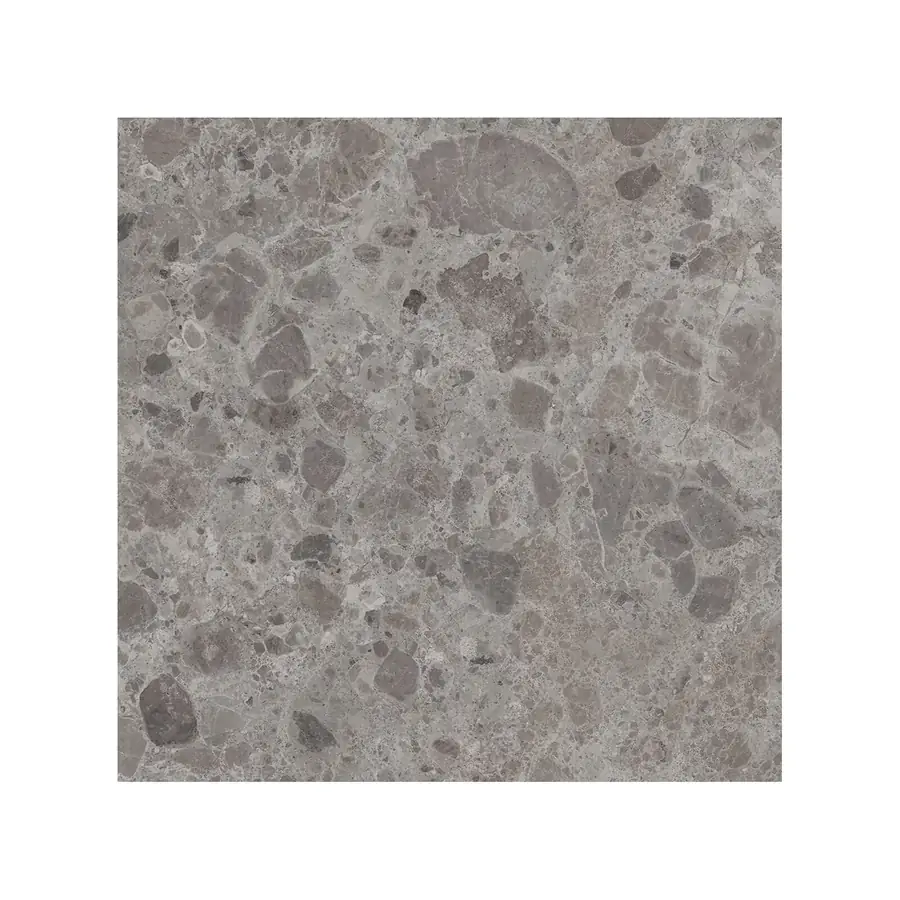 Gulv-/veggflis ATMOSPHERE GRÈ 60x60