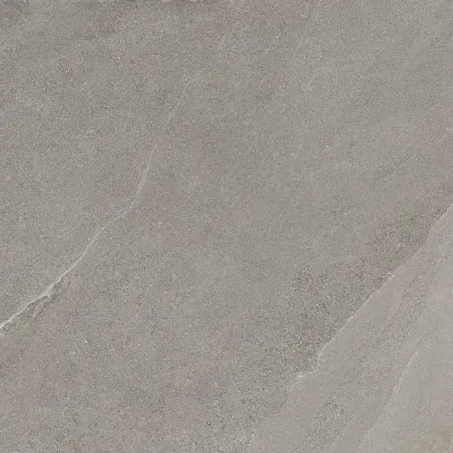 Gulv-/veggflis HORIZON 60x60