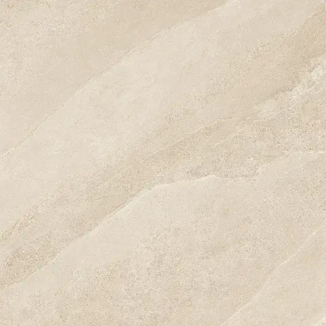Gulv-/veggflis HORIZON 60x60