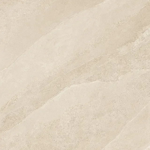 Gulv-/veggflis HORIZON 60x60 – bilde 1