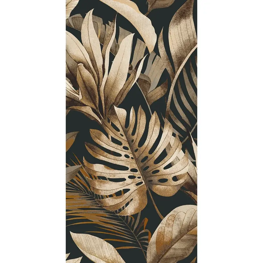 Dekorflis vegg WALL GALLERY 60x120 2stk