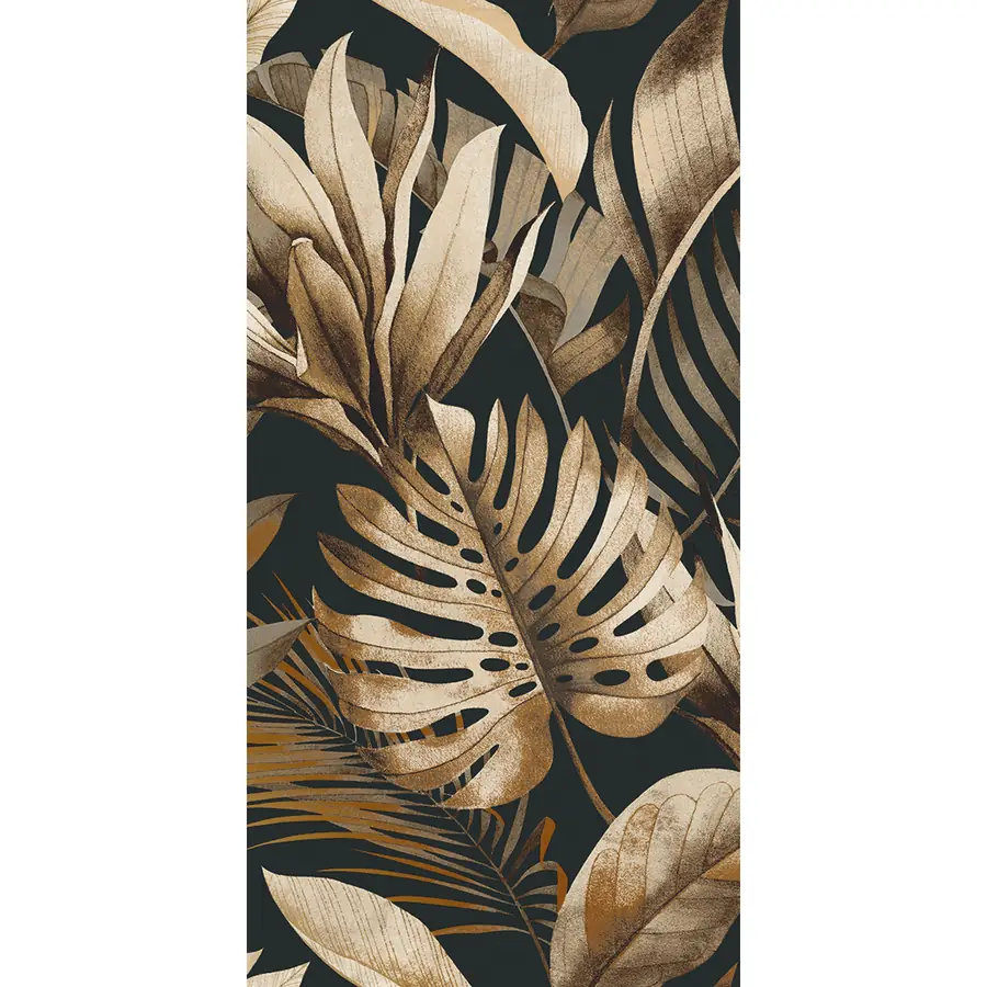 Dekorflis vegg WALL GALLERY 60x120 2stk