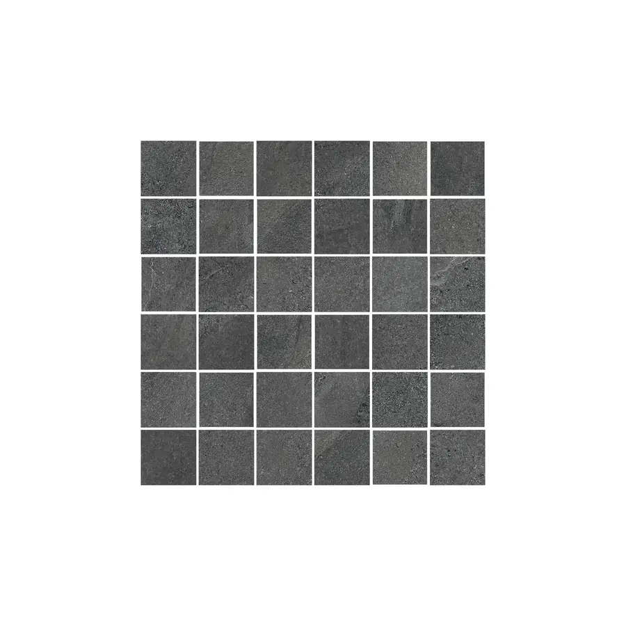 Gulv-/veggmosaikk HORIZON 5x5