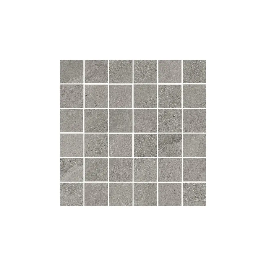 Gulv-/veggmosaikk HORIZON 5x5