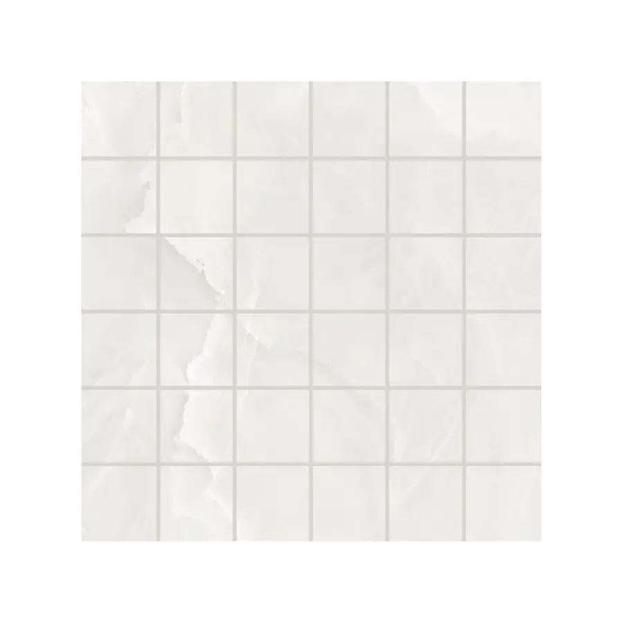 Gulv-/veggmosaikk HYPNOSE 5x5