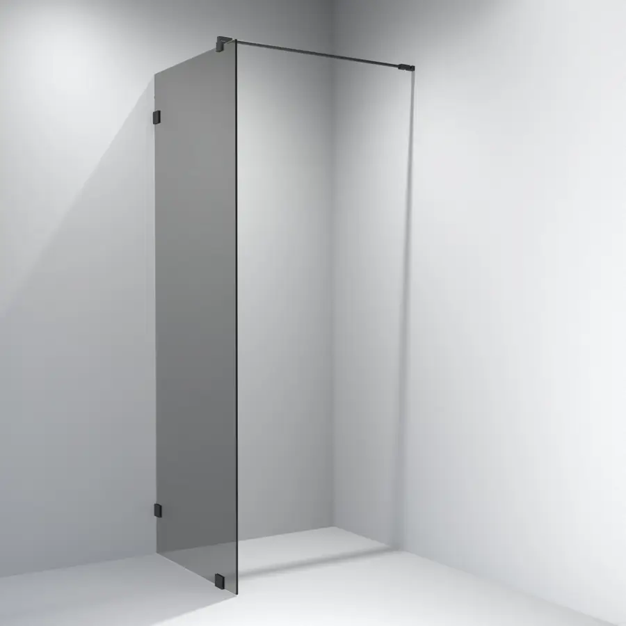 Glassfelt EMIL 90