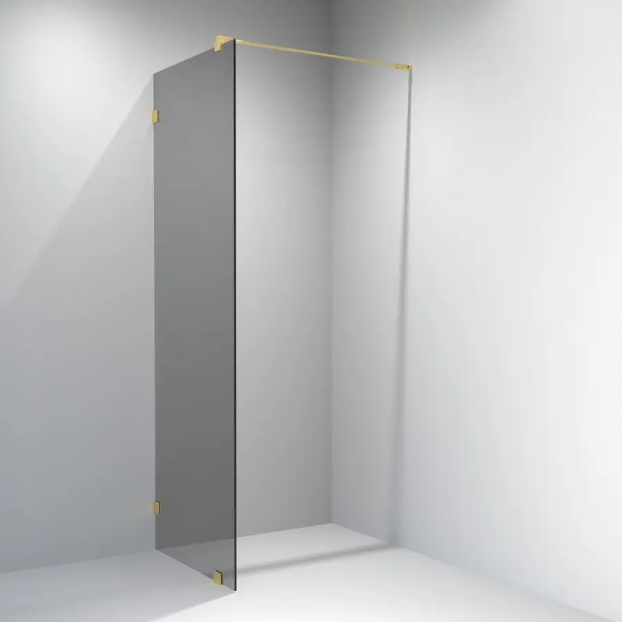 Glassfelt EMIL 90