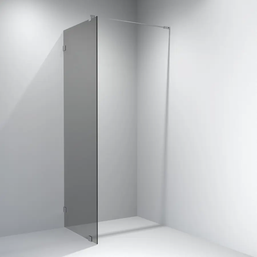 Glassfelt EMIL 120