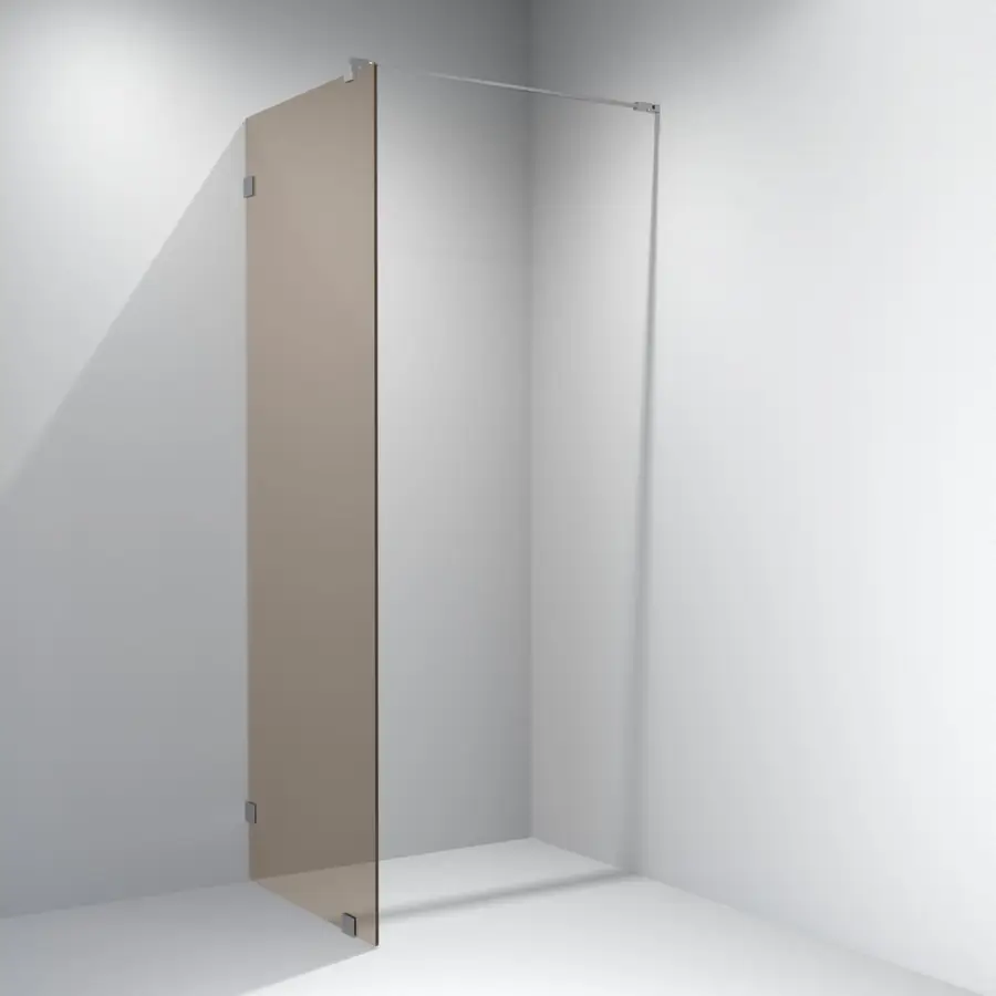Glassfelt EMIL 120