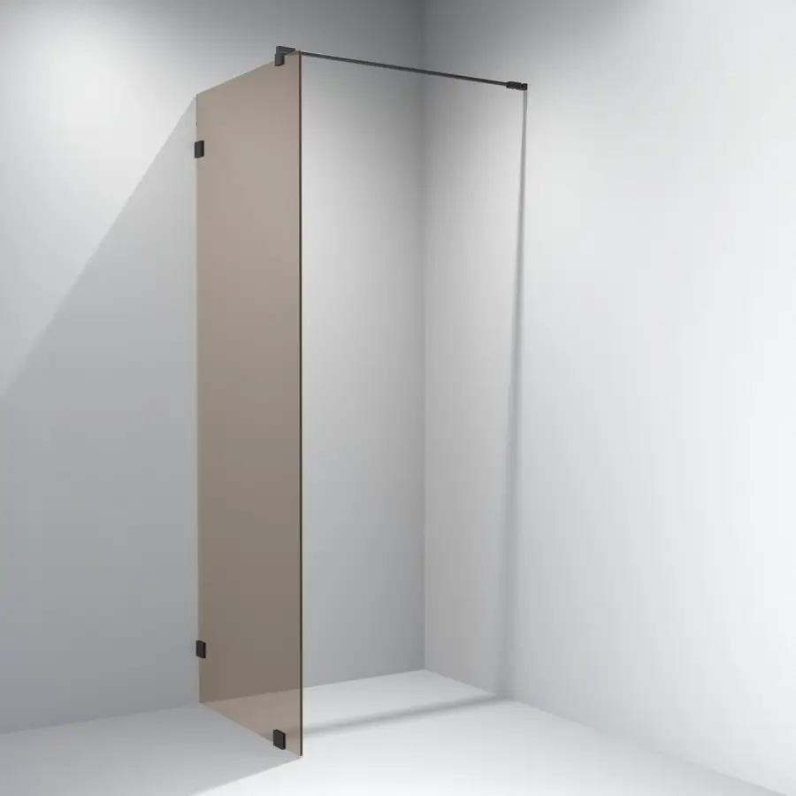 Glassfelt EMIL 120