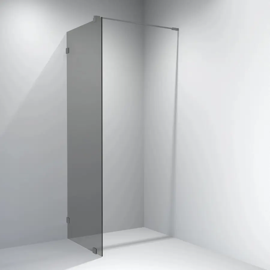 Glassfelt EMIL 100