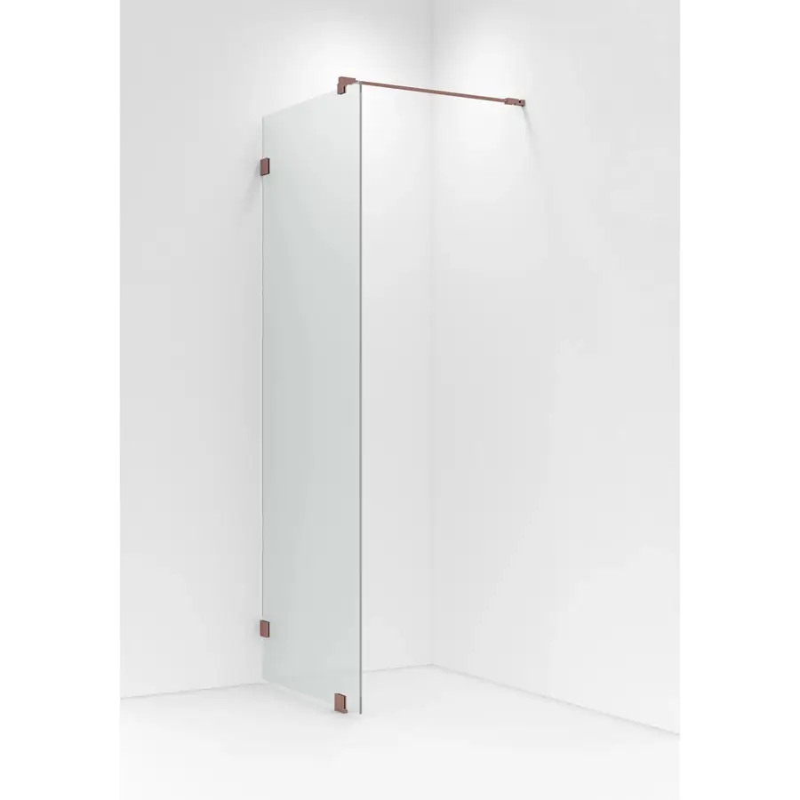 Glassfelt EMIL 100