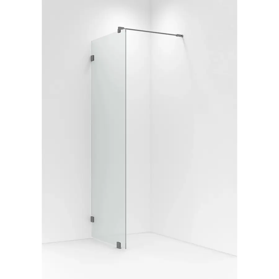 Glassfelt EMIL 100