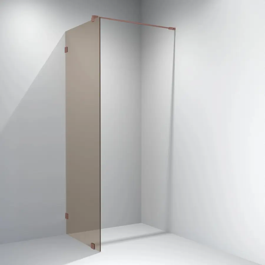 Glassfelt EMIL 120
