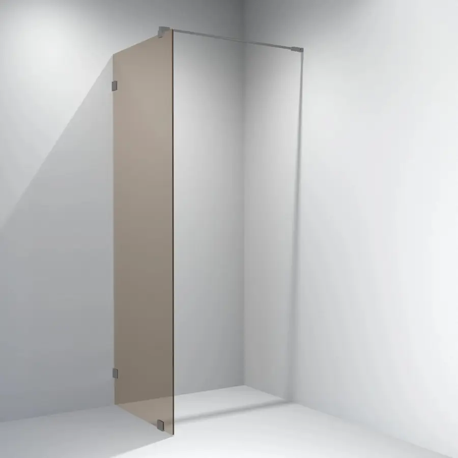 Glassfelt EMIL 120