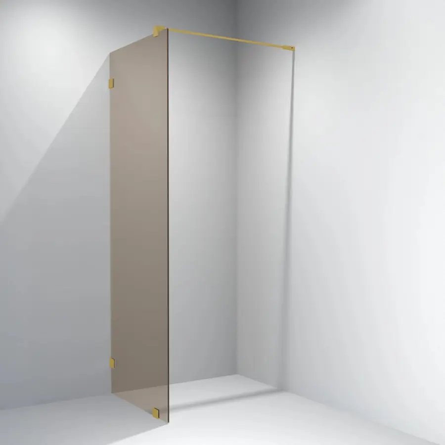 Glassfelt EMIL 120