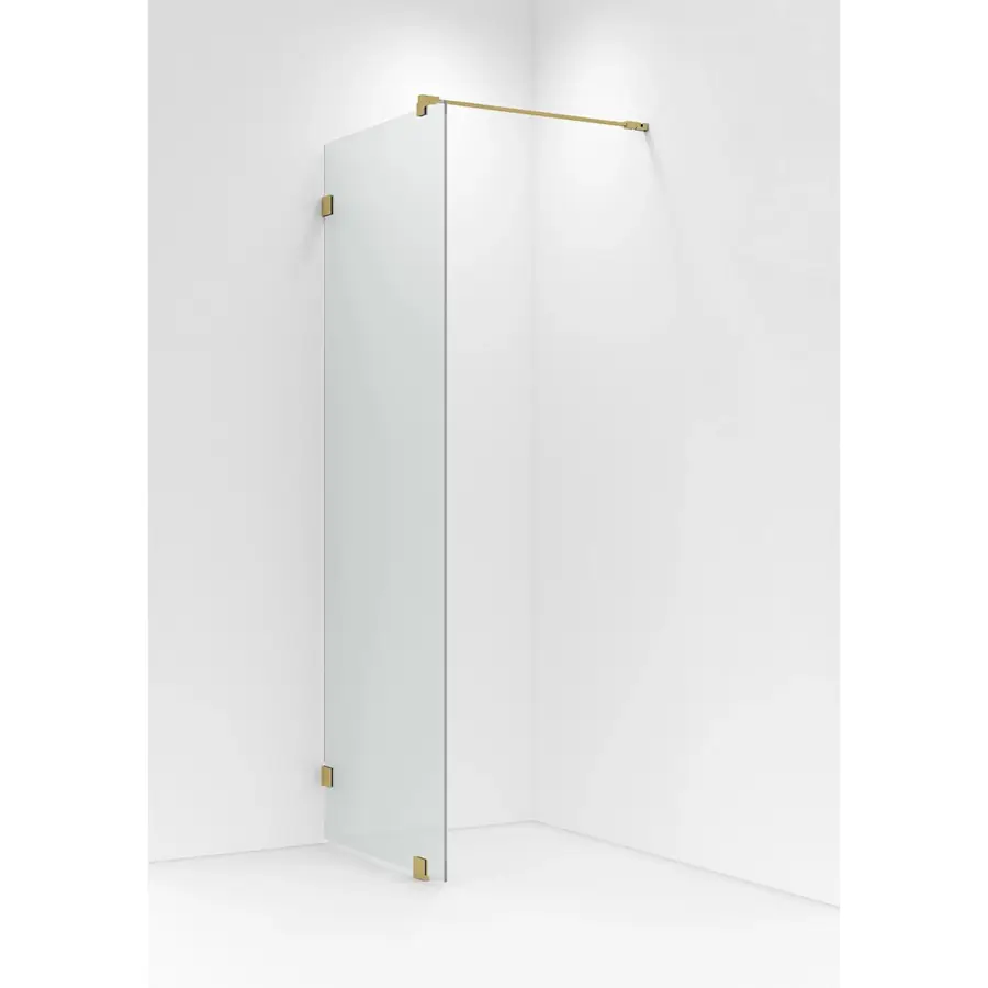 Glassfelt EMIL 70