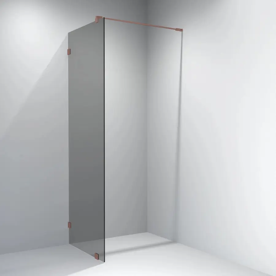 Glassfelt EMIL 90