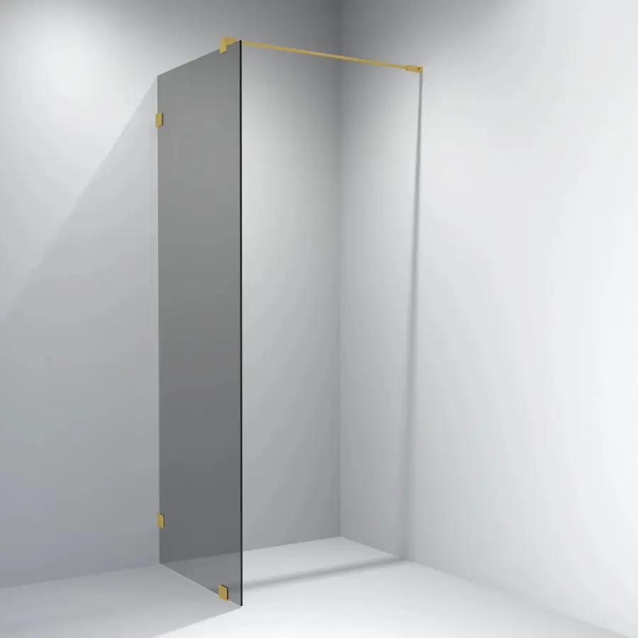 Glassfelt EMIL 90