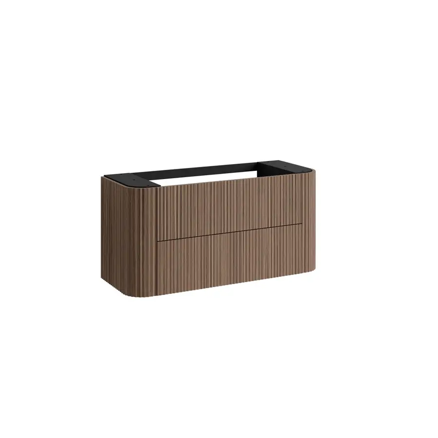 Servantskap buet MIE 120