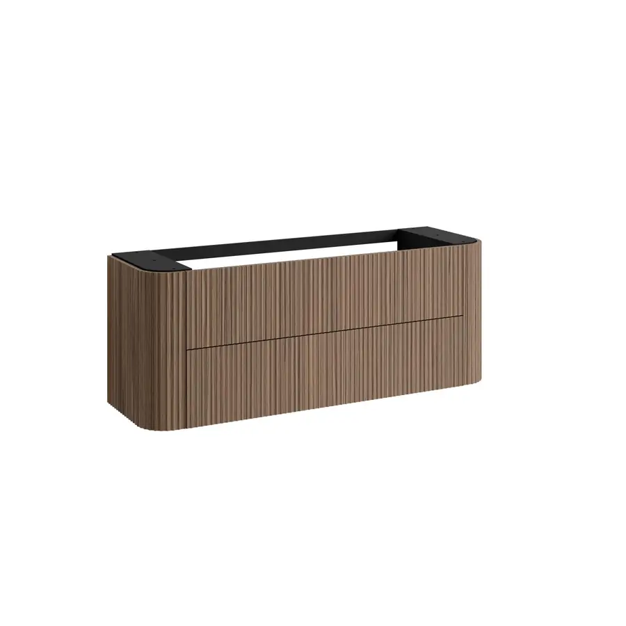 Servantskap buet MIE 150