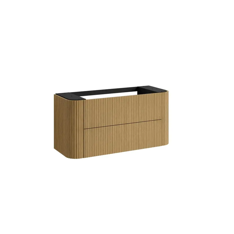 Servantskap buet MIE 120