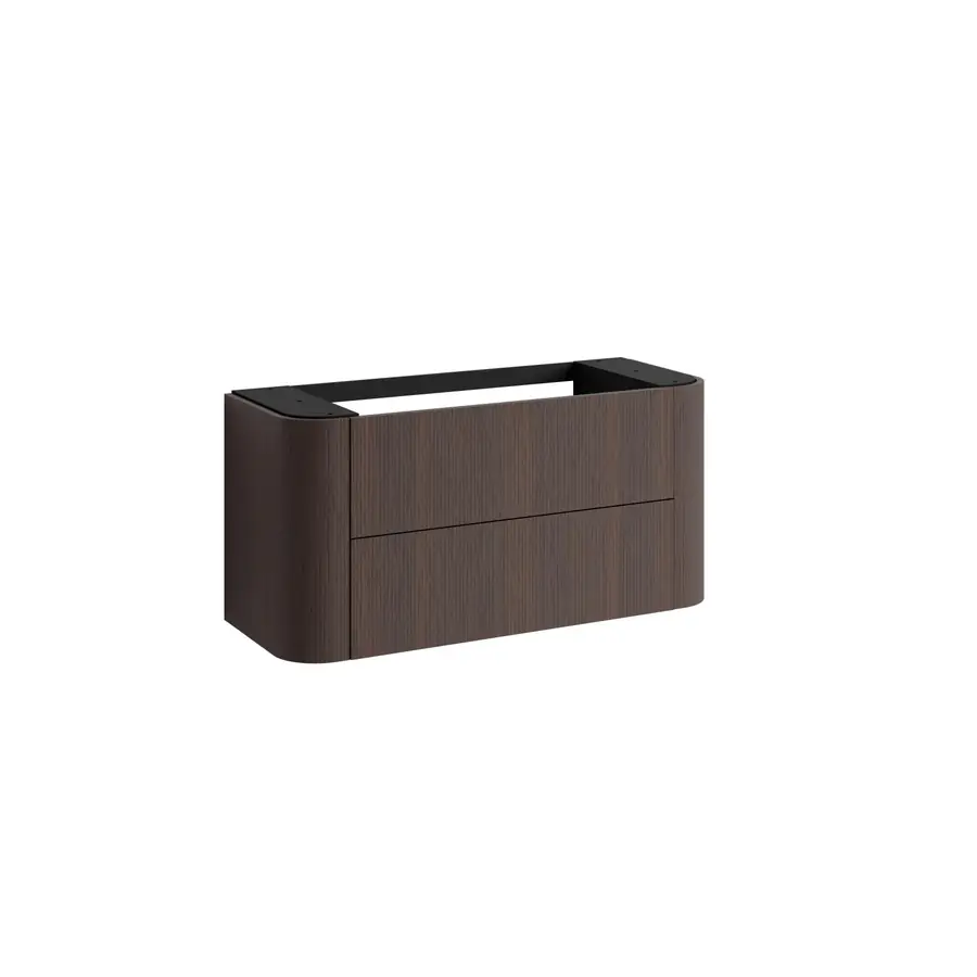 Servantskap buet MIE 120