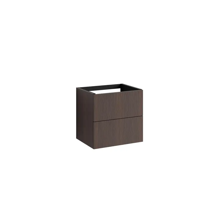 Servantskap rille MIE 70
