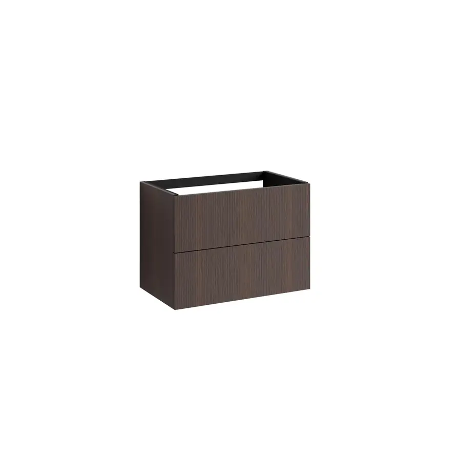 Servantskap rille MIE 80