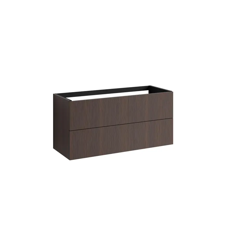 Servantskap rille MIE 120