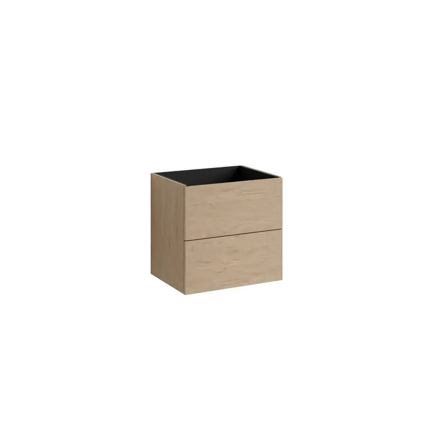 Servantskap slett MIE 50 slim