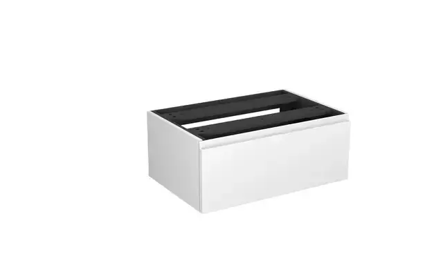 Sideskap fingergrep MIE DEMI 60