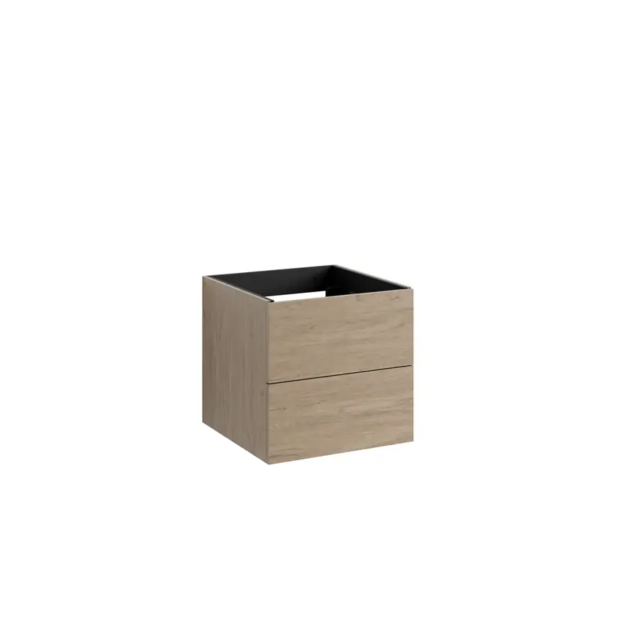 Servantskap slett Fay 60 linjefri