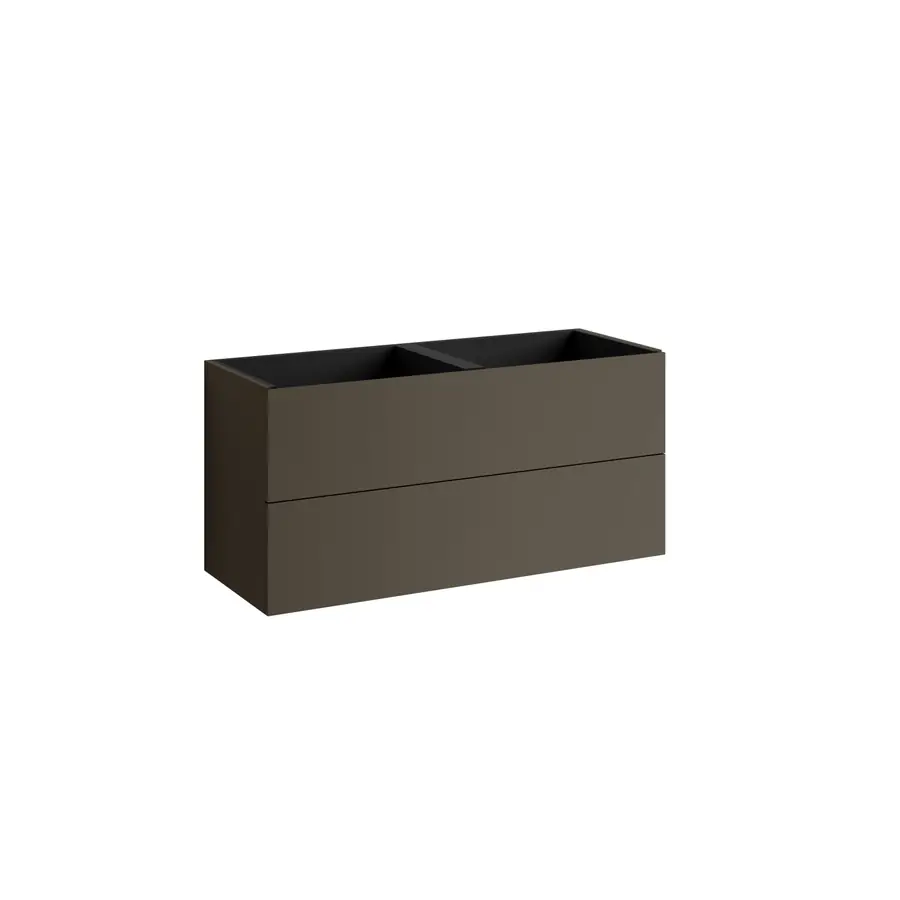 Servantskap trend MIE 120DBL