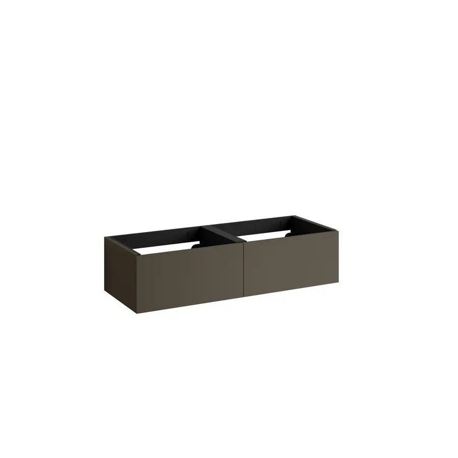 Servantskap trend MIE DEMI 120