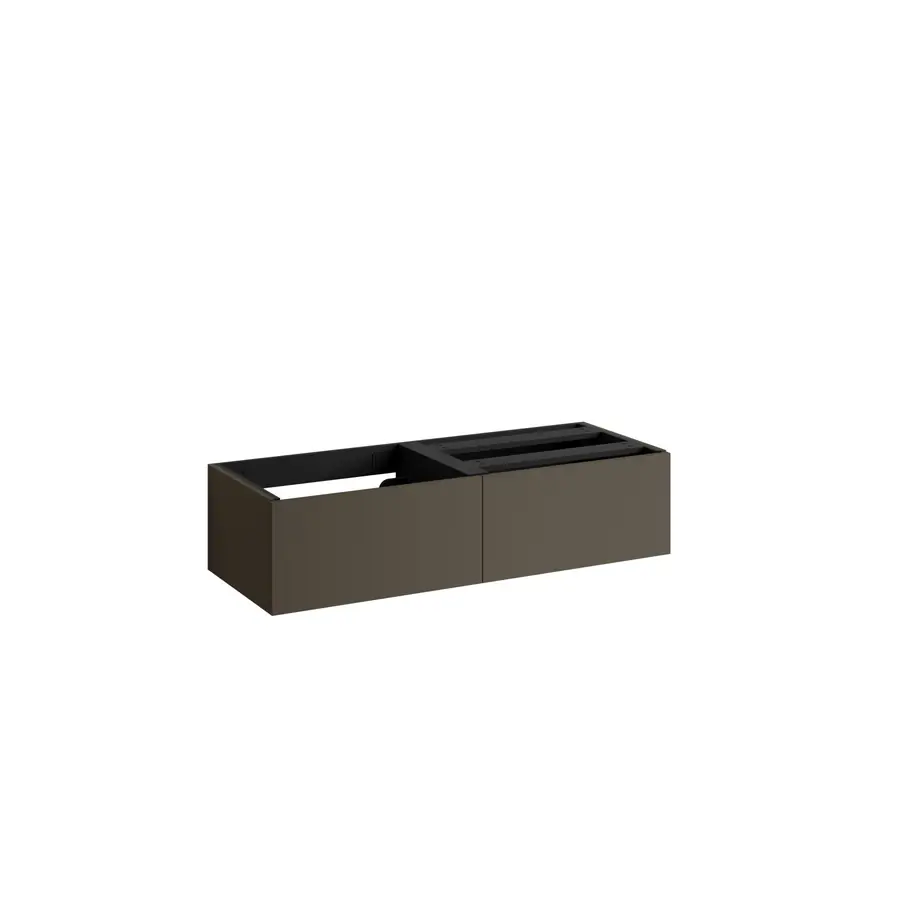 Servantskap trend MIE DEMI 120