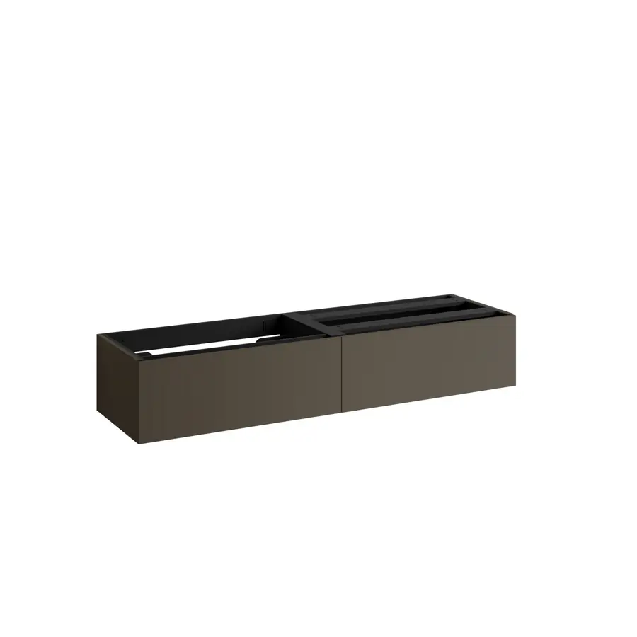 Servantskap trend MIE DEMI 160