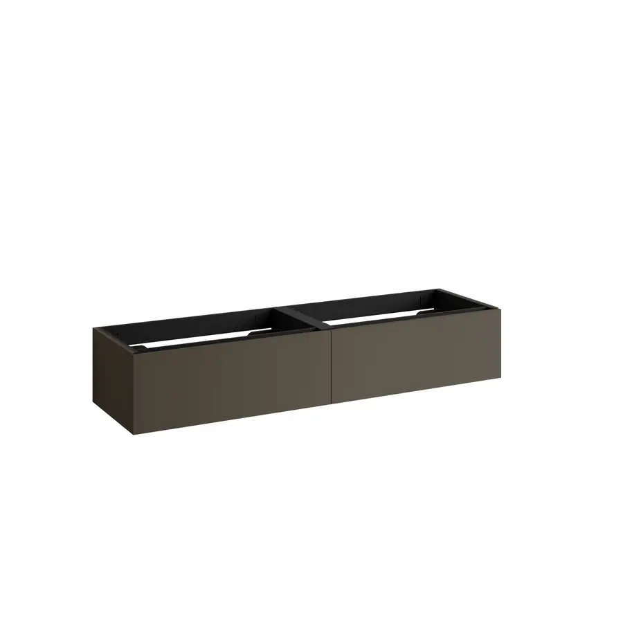 Servantskap trend MIE DEMI 180