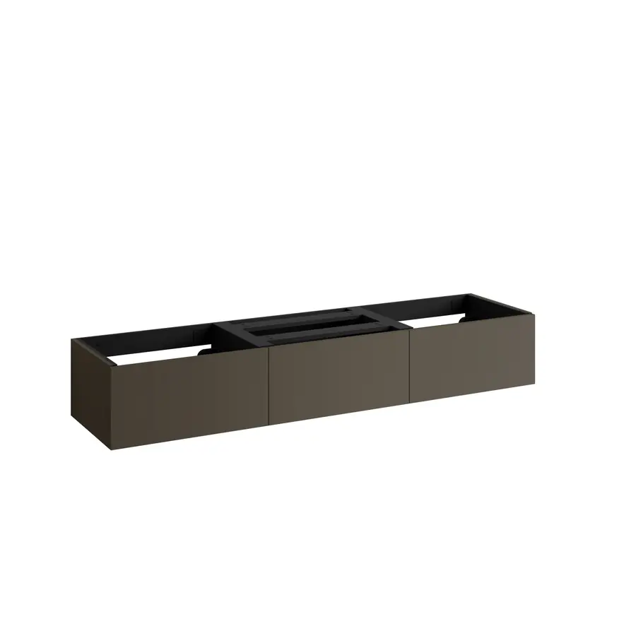 Servantskap trend MIE DEMI 180 3x60