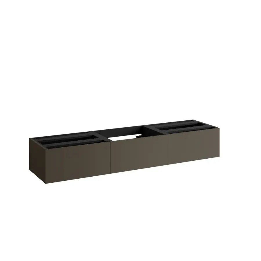 Servantskap trend MIE DEMI 180 3x60