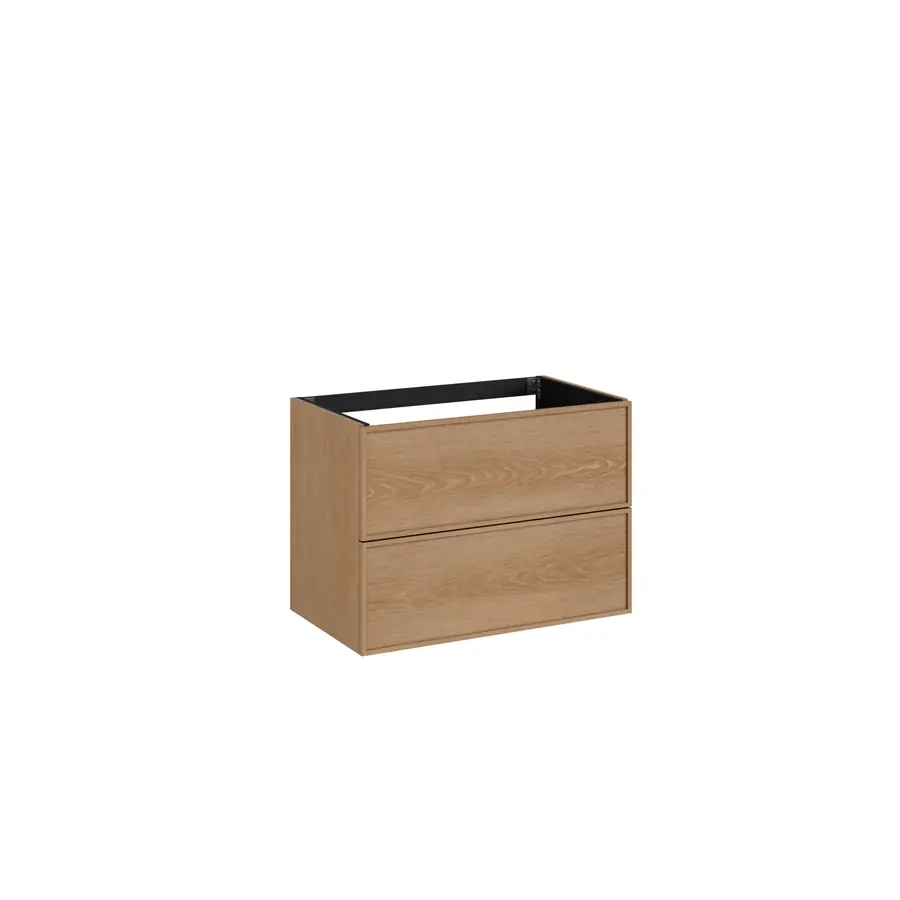 Servantskap ramme IBEN 90