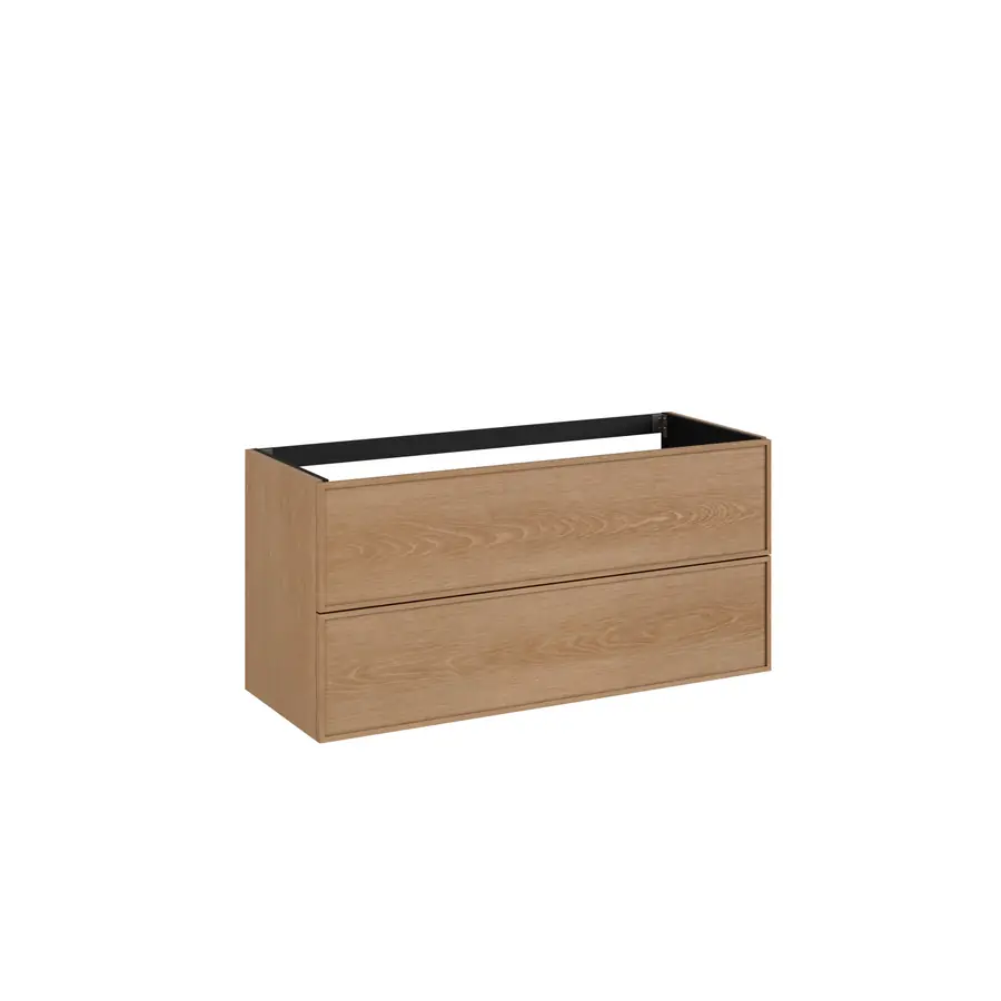 Servantskap ramme IBEN 120